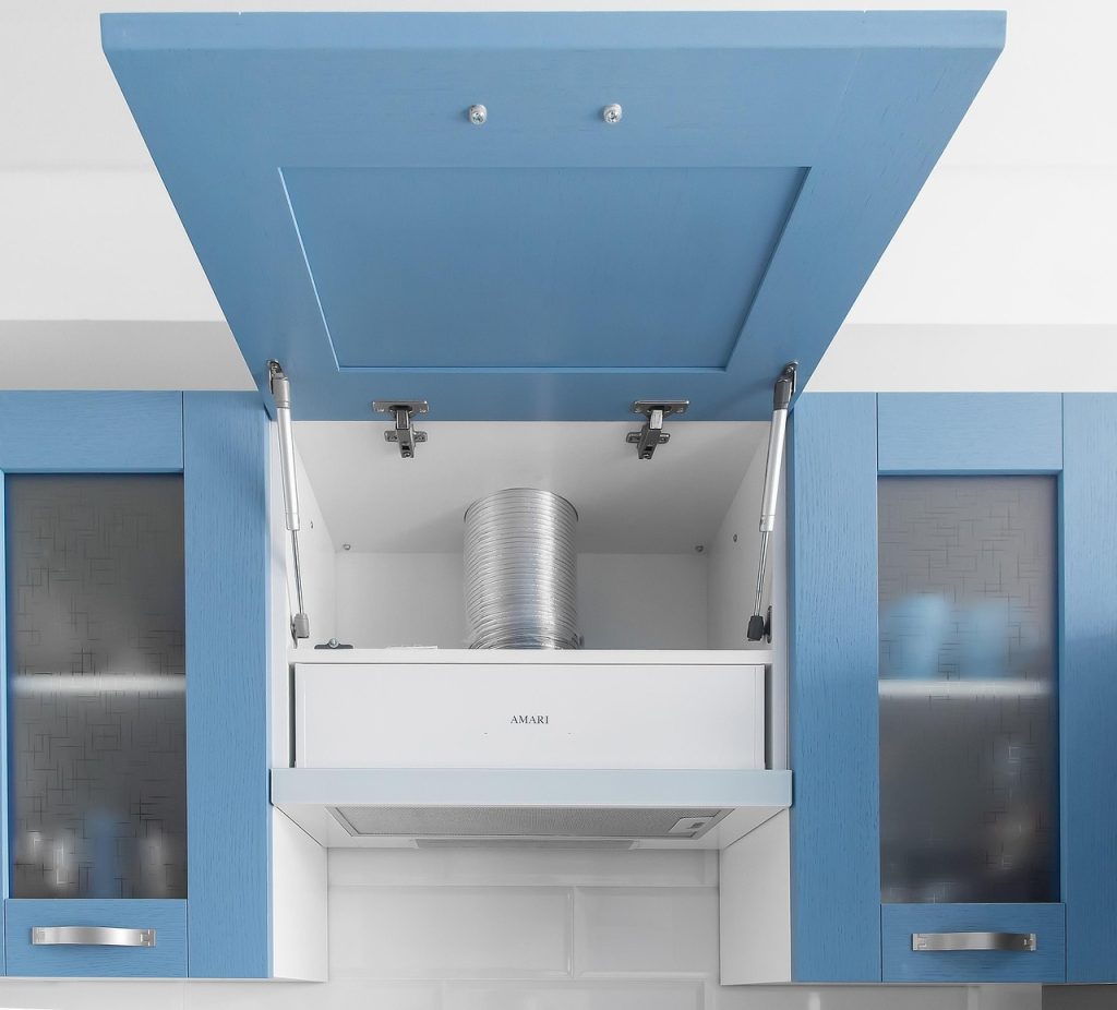 kitchen, hood, nutrition, cooking, delicious, he