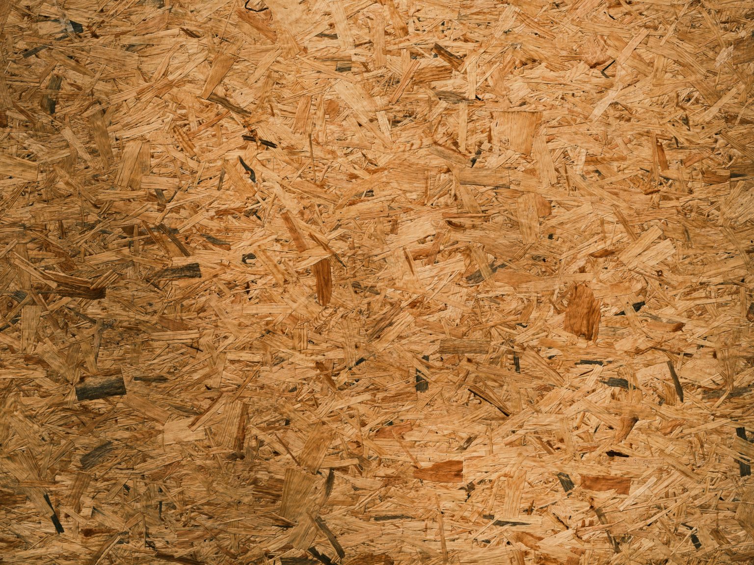 Plancher en Aggloméré ou OSB : Lequel Choisir ?