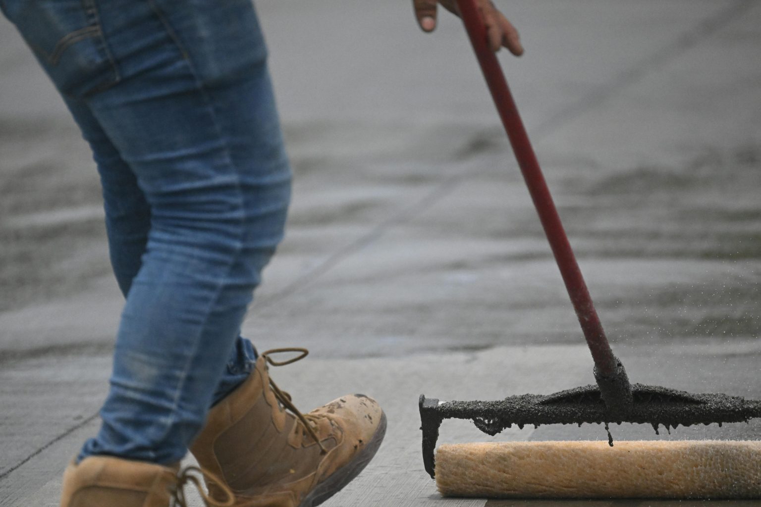 Combien de Sacs de Ragréage pour 20m2 ? Le Calcul Complet