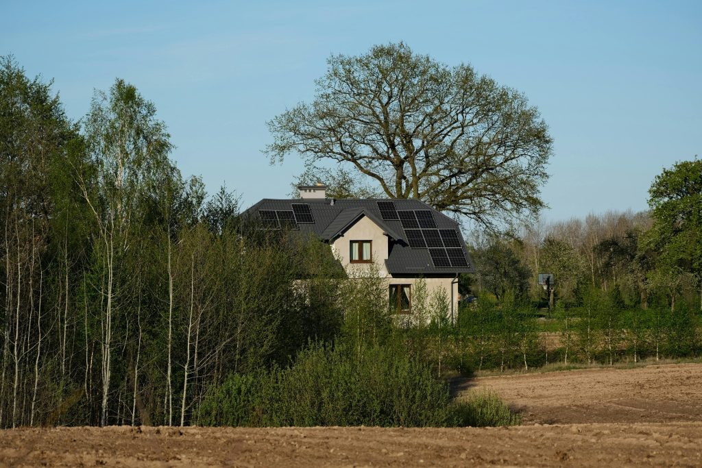 Travaux-durable.fr