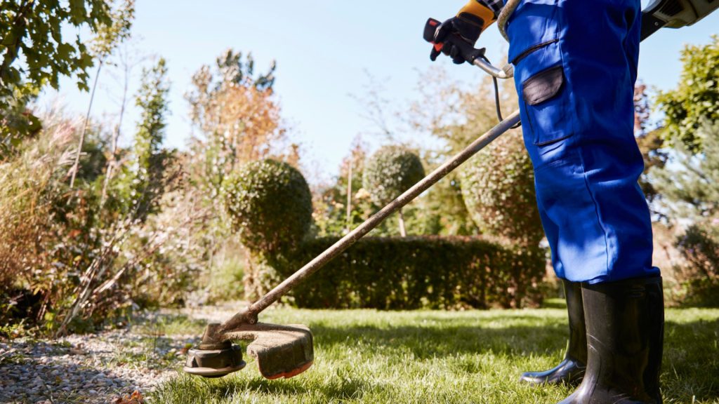 Quels outils de jardinage faut-il avoir pour entretenir son extérieur ?